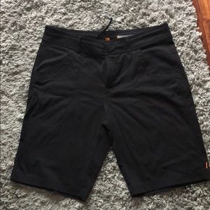 Lucy Shorts - Lucy Medium walk about collection shorts Lucy Shorts - Lucy Medium walk about collection shorts